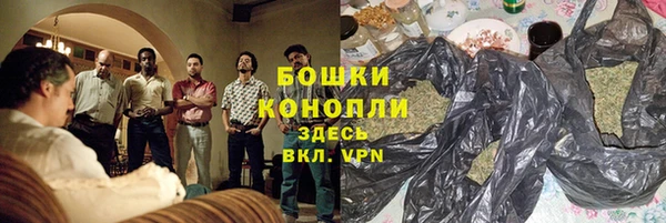 амф Зеленокумск
