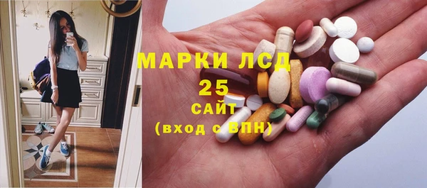 амф Зеленокумск