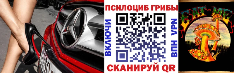 ОМГ ОМГ ONION  Электроугли  Галлюциногенные грибы Magic Shrooms 